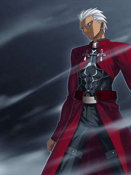 [040120]Fate stay night_CG100%_snap3788