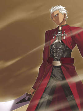 [040120]Fate stay night_CG100%_snap3789