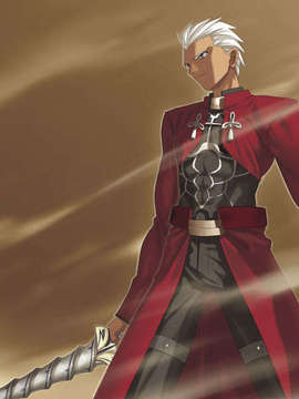 [040120]Fate stay night_CG100%_snap3790