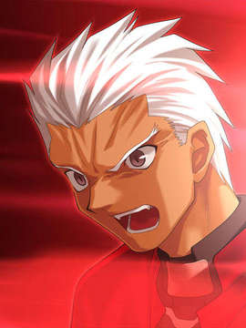 [040120]Fate stay night_CG100%_snap3791