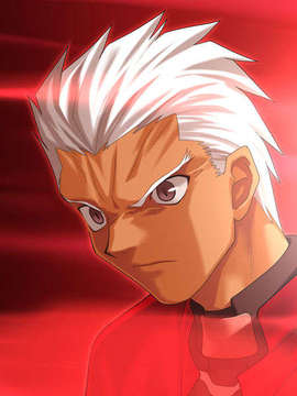 [040120]Fate stay night_CG100%_snap3792