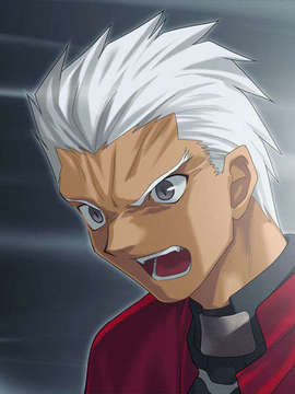 [040120]Fate stay night_CG100%_snap3793
