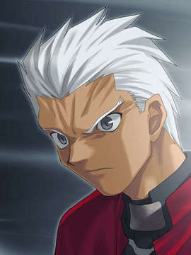 [040120]Fate stay night_CG100%_snap3794