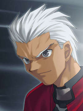 [040120]Fate stay night_CG100%_snap3795