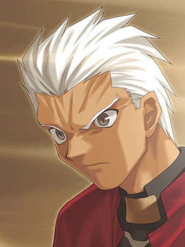 [040120]Fate stay night_CG100%_snap3796
