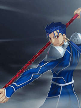[040120]Fate stay night_CG100%_snap3797
