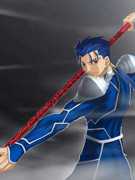 [040120]Fate stay night_CG100%_snap3798