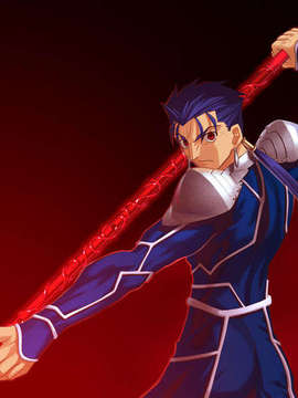 [040120]Fate stay night_CG100%_snap3799