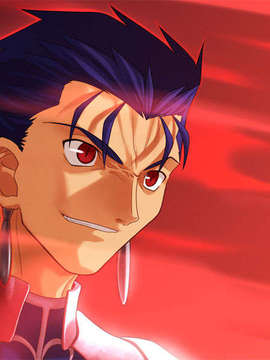 [040120]Fate stay night_CG100%_snap3800