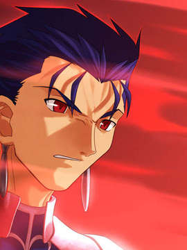[040120]Fate stay night_CG100%_snap3801