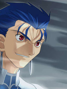 [040120]Fate stay night_CG100%_snap3802