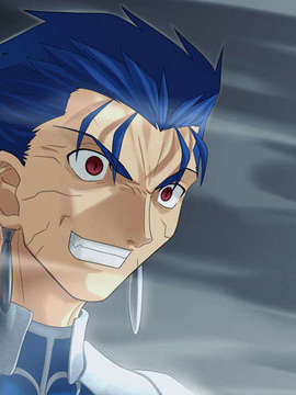[040120]Fate stay night_CG100%_snap3804