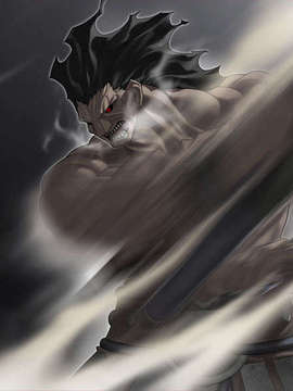 [040120]Fate stay night_CG100%_snap3808