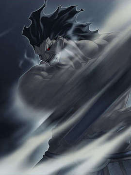[040120]Fate stay night_CG100%_snap3809