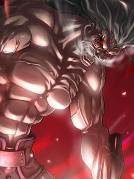 [040120]Fate stay night_CG100%_snap3810