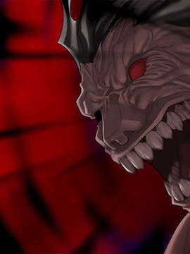 [040120]Fate stay night_CG100%_snap3811