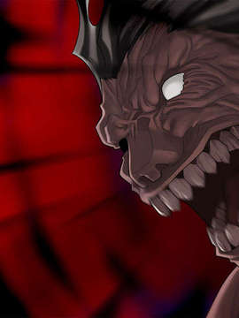[040120]Fate stay night_CG100%_snap3812
