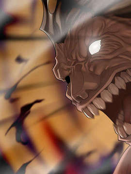[040120]Fate stay night_CG100%_snap3813