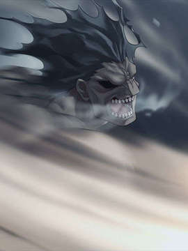 [040120]Fate stay night_CG100%_snap3814