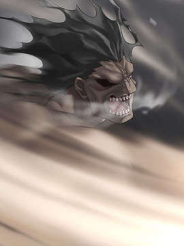 [040120]Fate stay night_CG100%_snap3815