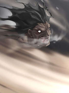 [040120]Fate stay night_CG100%_snap3816