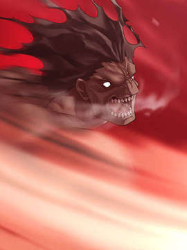 [040120]Fate stay night_CG100%_snap3817