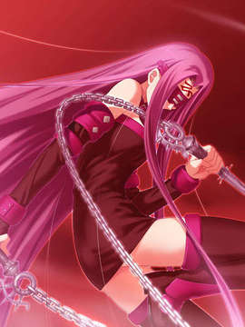 [040120]Fate stay night_CG100%_snap3821