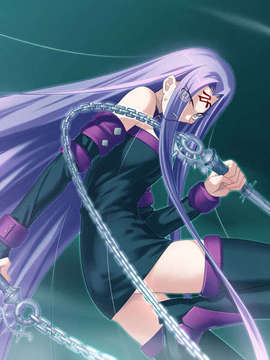 [040120]Fate stay night_CG100%_snap3822