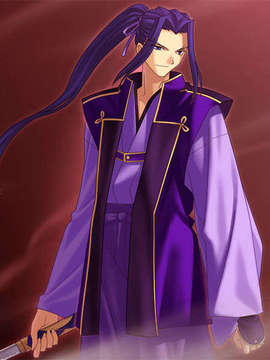 [040120]Fate stay night_CG100%_snap3824