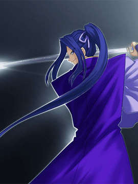 [040120]Fate stay night_CG100%_snap3825