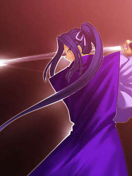 [040120]Fate stay night_CG100%_snap3826