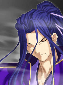 [040120]Fate stay night_CG100%_snap3828