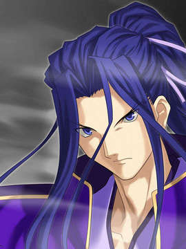 [040120]Fate stay night_CG100%_snap3829