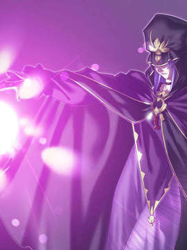[040120]Fate stay night_CG100%_snap3833