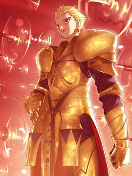 [040120]Fate stay night_CG100%_snap3834