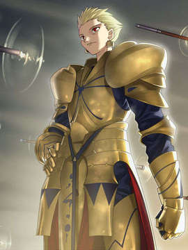 [040120]Fate stay night_CG100%_snap3836