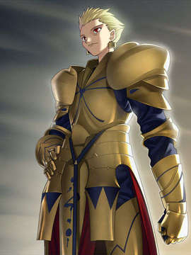 [040120]Fate stay night_CG100%_snap3837