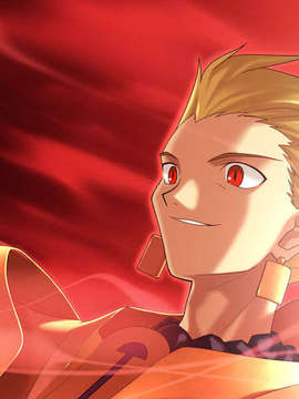 [040120]Fate stay night_CG100%_snap3838