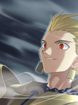[040120]Fate stay night_CG100%_snap3839