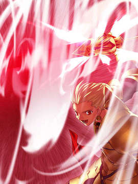 [040120]Fate stay night_CG100%_snap3840