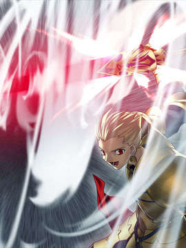 [040120]Fate stay night_CG100%_snap3841