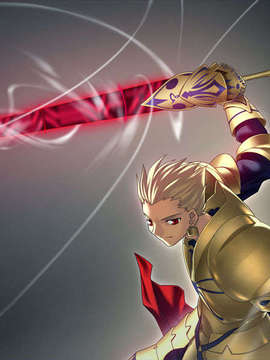 [040120]Fate stay night_CG100%_snap3844