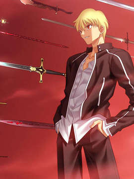 [040120]Fate stay night_CG100%_snap3847