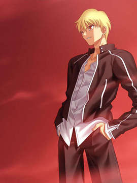 [040120]Fate stay night_CG100%_snap3848