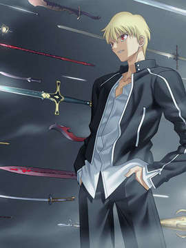 [040120]Fate stay night_CG100%_snap3850