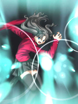 [040120]Fate stay night_CG100%_snap3853