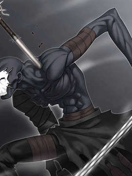 [040120]Fate stay night_CG100%_snap3855