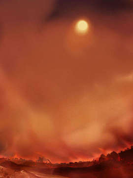 [040120]Fate stay night_CG100%_snap3875