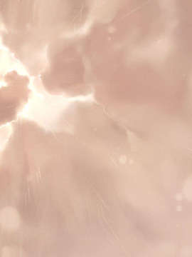 [040120]Fate stay night_CG100%_snap3877