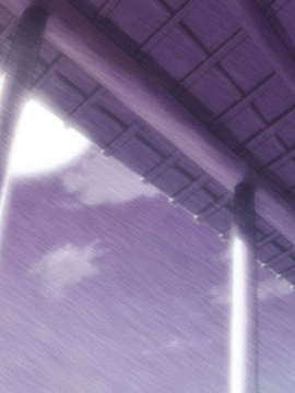 [040120]Fate stay night_CG100%_snap3878